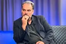 رشیدی کوچی: برای اسرائیل، سوپرانقلابی و اصلاح‌طلب تفاوتی ندارد