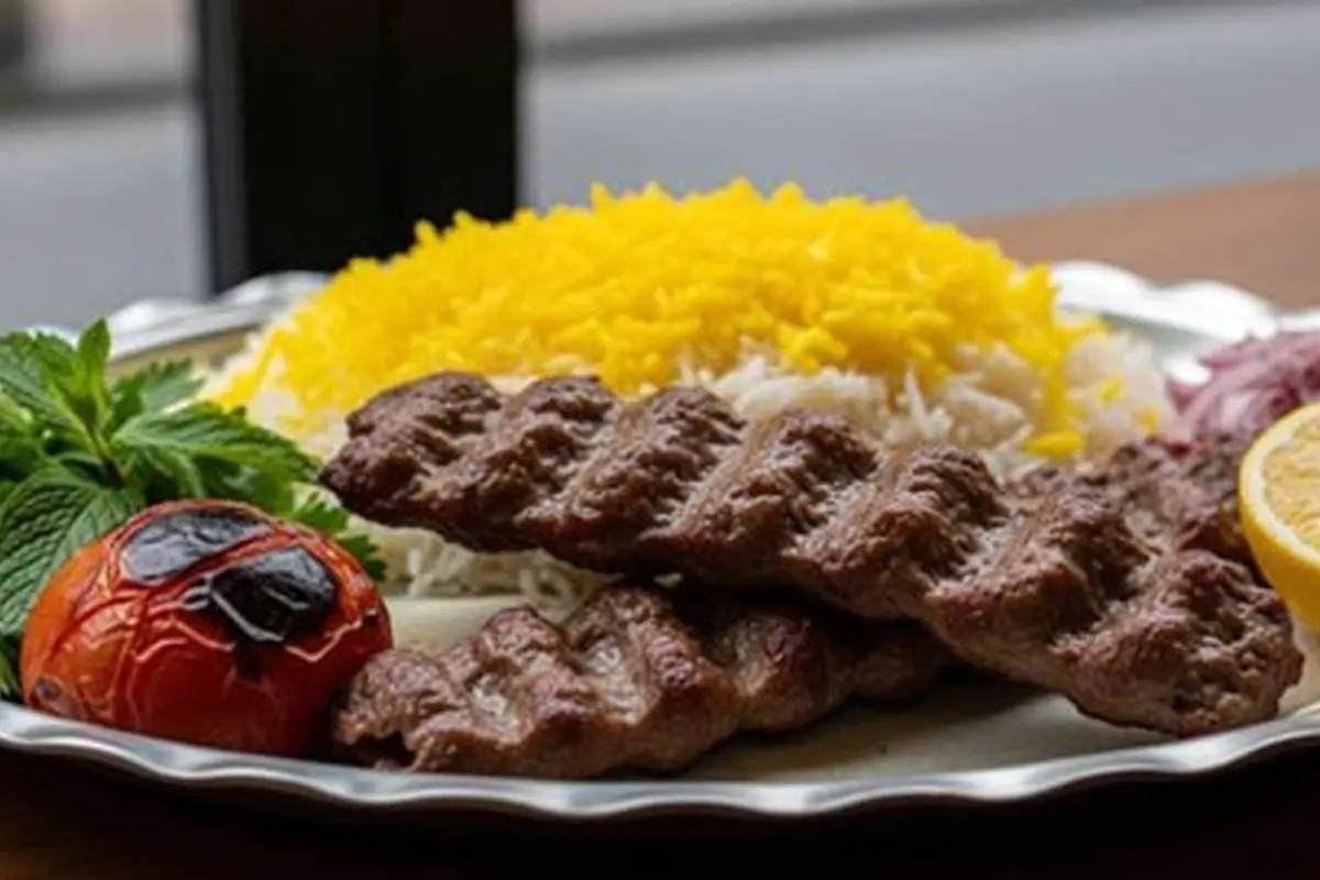 بهترین رستوران ایرانی در استانبول/ ۹ رستوران در ۶ منطقه
