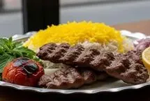 بهترین رستوران ایرانی در استانبول/ ۹ رستوران در ۶ منطقه