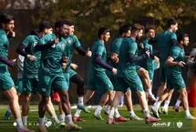 CAS درخواست پرسپولیس را رد کرد؛ مقابل تراکتور با تماشاگر!