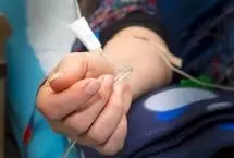 پشت پرده تولید داروی فاکتور ۱۳/ چرا دسترسی پایدار به این داروی حیاتی اهمیت دارد؟