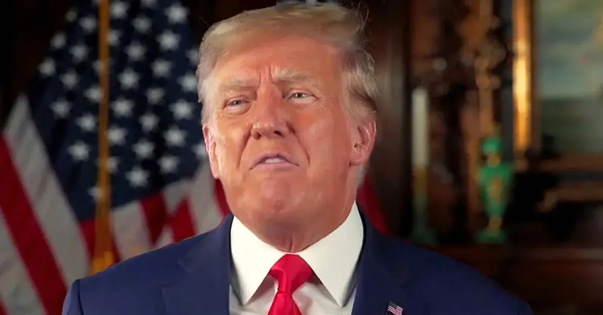 نارضایتی سناتورهای جمهوریخواه از اظهارات ترامپ/ تاکید بر راه خروج از جنگ ایران