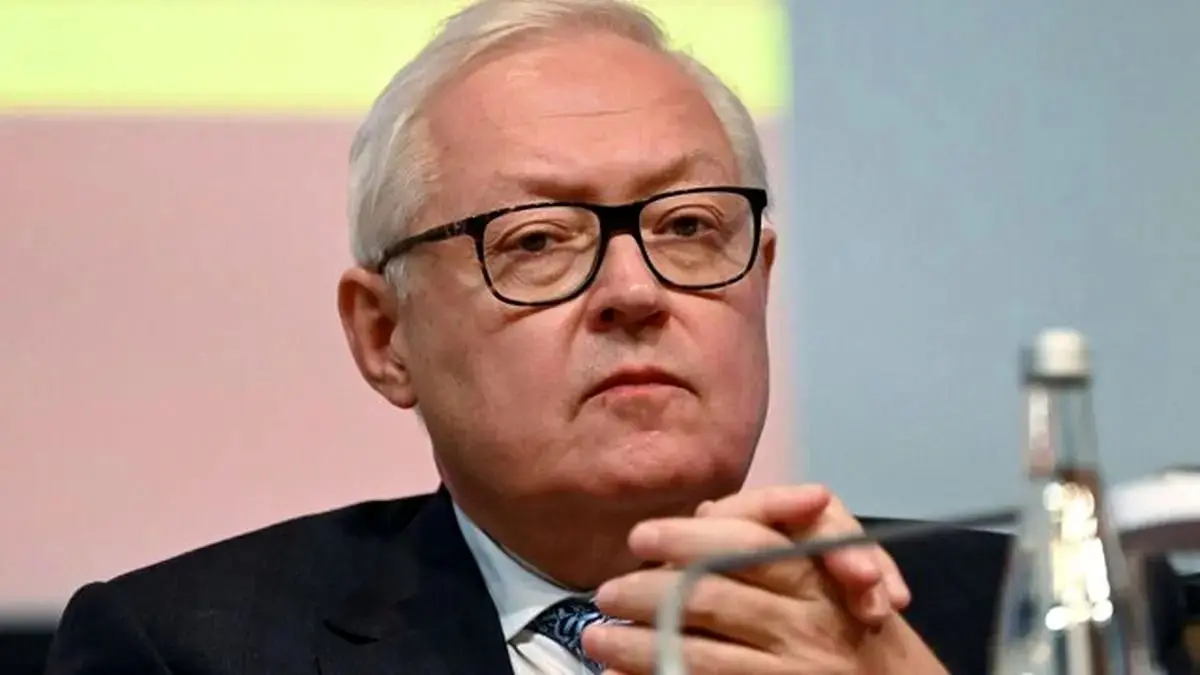 هشدار روسیه درباره ارسال احتمالی پرونده ایران به شورای امنیت
