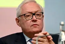 هشدار روسیه درباره ارسال احتمالی پرونده ایران به شورای امنیت
