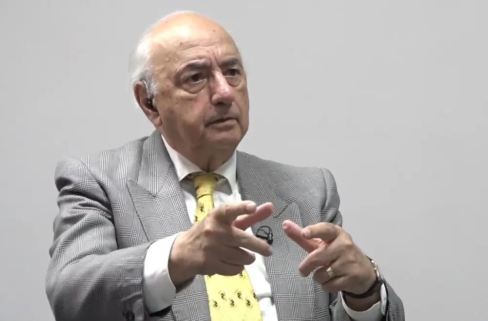 «تشدید بحران» یا «پذیرش شروط سخت»؛ آمریکا چه می‌خواهد؟