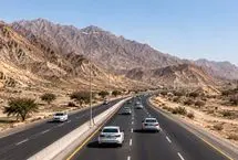 آخرین وضعیت مسیرهای جنوب پس از حملات؛ کدام جاده‌ها باز و کدام مسیرها محدود است؟