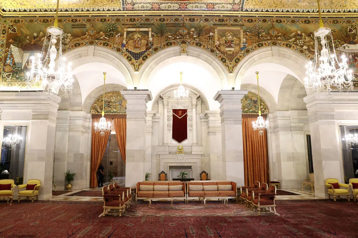 گالری