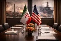 تکذیب خبر سی‌ان‌ان از سوی رسانه اصولگرا/ مذاکرات یک روزه است