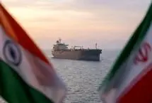 هند محموله‌های نفت ایران را با یوآن تسویه می‌کند