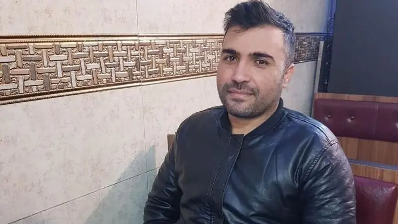 شاکر بوری