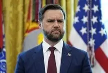 ونس؛ از مخالف جنگ تا سخنگوی توافق ترامپ با ایران / آینده سیاسی ونس به توافق ایران گره خورد