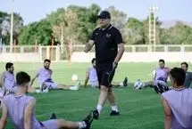 حکم اخراج ربیعی از تراکتور  را چه کسی امضا کرد؟

