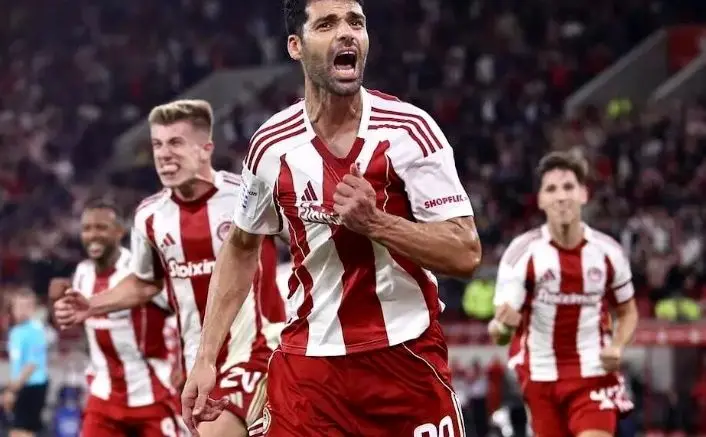 شانس طارمی برای فتح دروازه رئال‌مادرید زیاد شد!