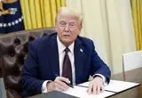 سیگنال صعودی ترامپ؛ ورود بیت‌کوین به صندوق‌های بازنشستگی