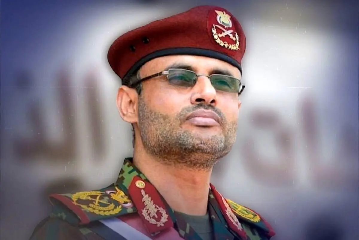 یمن، اسرائیل را تهدید کرد: منتظر تابستان داغ باشید