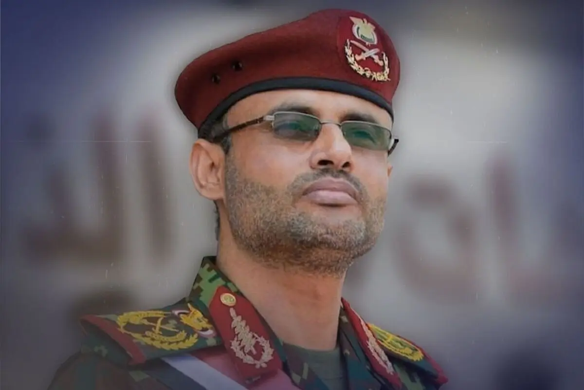 یمن، اسرائیل را تهدید کرد: منتظر تابستان داغ باشید