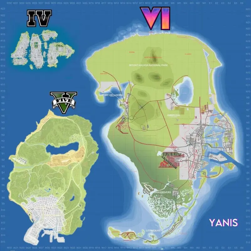 GTA 6