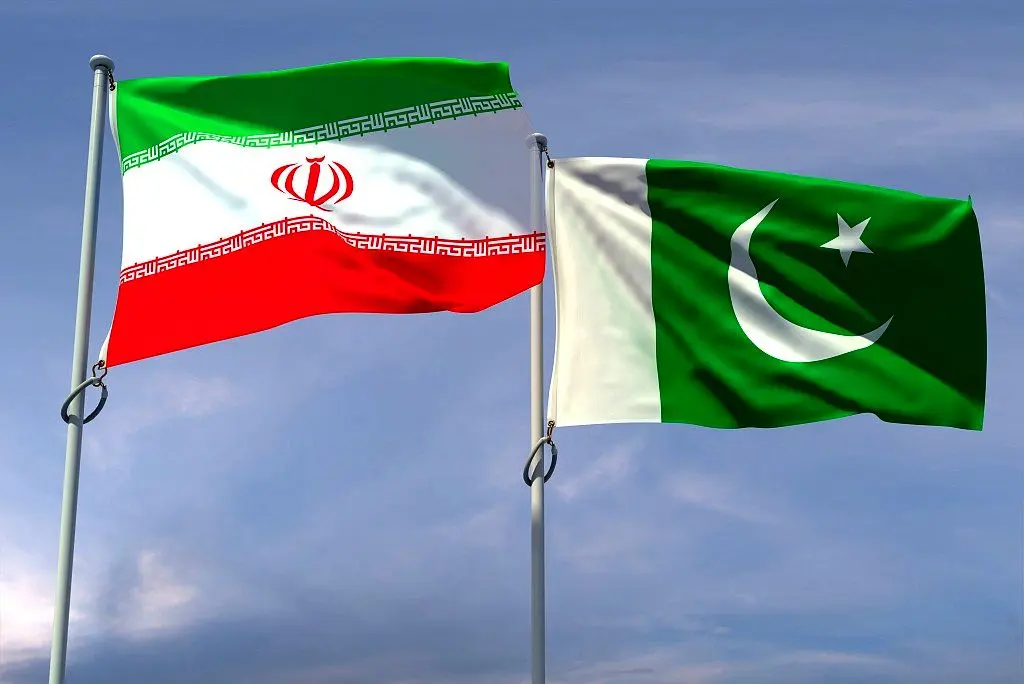 پاکستان: تمام مرز‌های ما با ایران فعال هستند