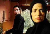  تغییر چهره بازیگران سریال «از یاد رفته» بعد از ۱۴ سال