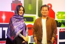 ⁨ پیمان قاسم‌خانی: بعد ازدواجم بهم میگن شوگر ددی