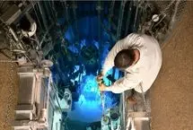 ابداع دستگاه هسته‌ای پیشرفته برای درمان سرطان