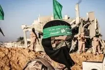 هشدار تازه ترامپ به حماس/ ظرف ۲۴ ساعت این منطقه در غزه را ترک کنید
