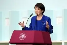 نخست‌وزیر ژاپن بر صلح با روسیه و اتحاد با آمریکا تاکیدکرد