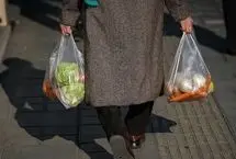 میوه‌های لک‌دار پرتقاضا شدند!