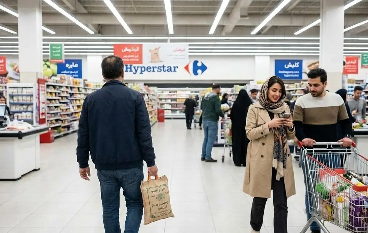 راهنمای خرید برنج؛ بهترین برنج ایرانی و وارداتی کدام است؟