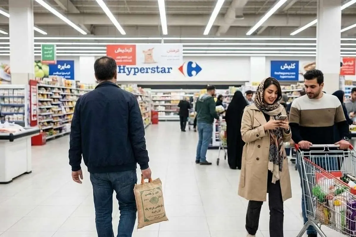 راهنمای خرید برنج؛ بهترین برنج ایرانی و وارداتی کدام است؟