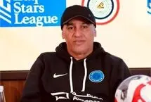 شانس منصوریان برای قهرمانی در عراق چقدر است؟