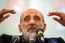 پیشنهاد جدید حسین شریعتمداری به تیم مذاکره کننده 
