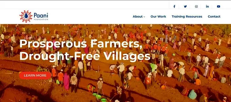 برنامه عامرخان