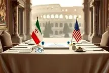 ادعای نیویورک تایمز از جزییات پیشنهاد امروز ایران در مذاکرات هسته‌ای