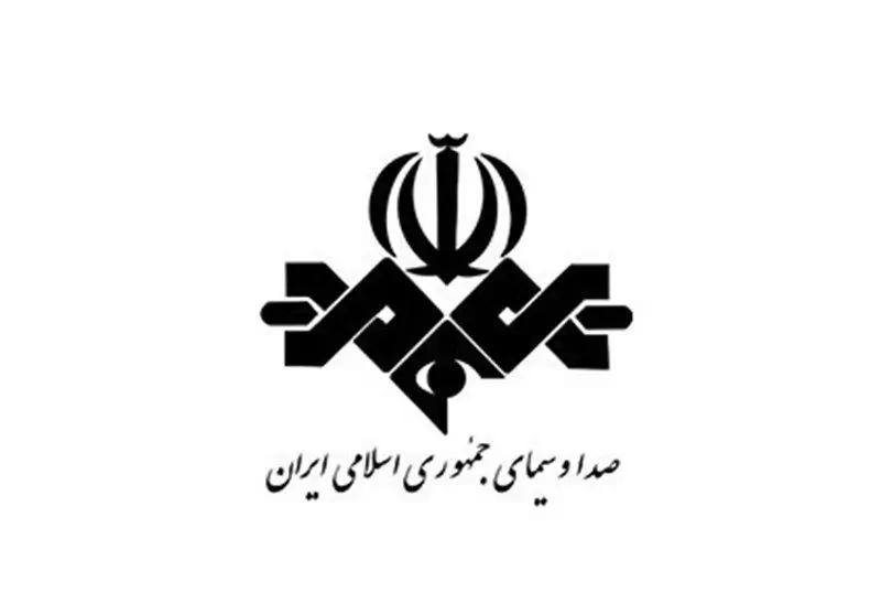 توصیه کارشناس صداوسیما: حالا که برنج گران هست به جای آن جو بخورید!