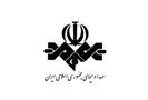 توصیه کارشناس صداوسیما: حالا که برنج گران هست به جای آن جو بخورید!