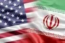 تازه ترین خبرها از مذاکرات ایران و آمریکا