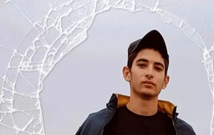 شهادت یک سرباز وظیفه طدر حمله جمعه‌شب اسرائیل به تهران
