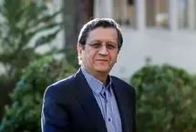 همتی: ۲۰ درصد پول نفت به خاطر دور زدن تحریم‌ها می‌پرد