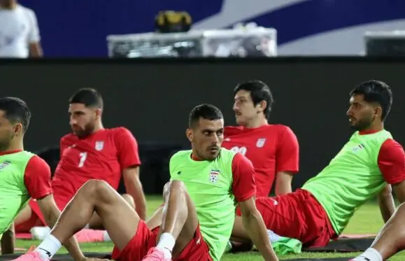 چراغ سبز ستاره محبوب یحیی برای بازگشت به پرسپولیس