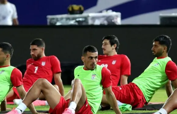 چراغ سبز ستاره محبوب یحیی برای بازگشت به پرسپولیس