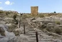 پرونده ثبت جهانی یکی از کهن‌ترین بنادر ایران روی میز یونسکو