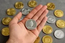 اتریوم پس از پکترا؛ چرا هولدرها نگران هستند؟
