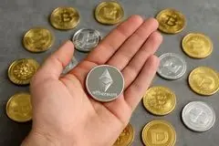 اتریوم پس از پکترا؛ چرا هولدرها نگران هستند؟