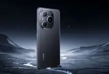 آنر پاور 2؛ میان‌رده جدید بازار با باتری غول‌پیکر 