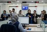 پشت پرده افزایش کارمزد خدمات بانکی سال ۱۴۰۵؛ اداره بانک‌ها از جیب مردم
