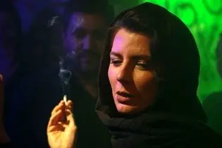 نقد و بررسی «پیر‌ پسر»؛ تراژدی پدران و پسران در گورستان خاطرات