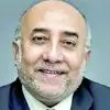 چرا جنگ آمریکا و اسرائیل با ایران هنوز پایان روشنی ندارد؟