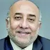 از درآمد ۲.۲ میلیارد دلاری تا تالار ۶۰۰ میلیونی؛ کاسبی ترامپ در کاخ سفید

