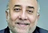 از درآمد ۲.۲ میلیارد دلاری تا تالار ۶۰۰ میلیونی؛ کاسبی ترامپ در کاخ سفید

